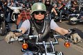 Harley PartyII 2010   051